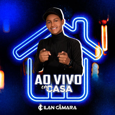 Ao Vivo em Casa