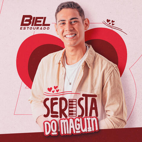 Seresta do Maguim
