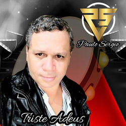 Triste Adeus