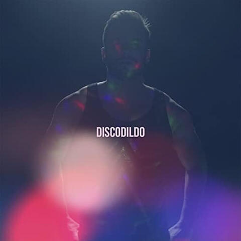 DiscoDildo Ep