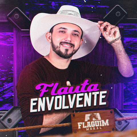 Flauta Envolvente