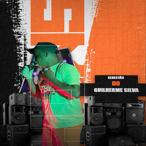 Serestão do Guilherme Silva