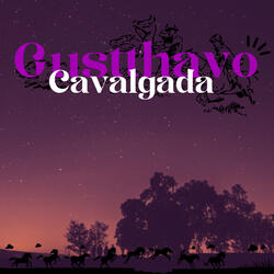 Cavalgada