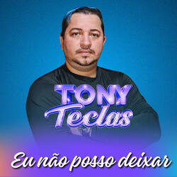 Eu Não Posso Deixar