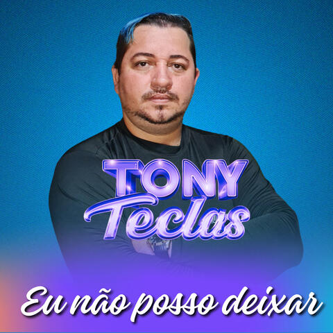 Eu Não Posso Deixar