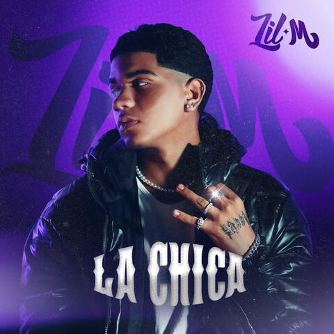 La Chica