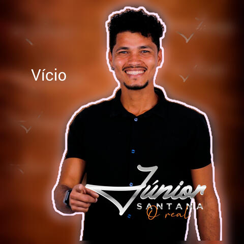 Vício