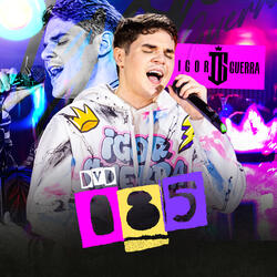 Pot Pourri: Me Dói / Chorar Todo Dia