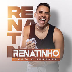 É Rapariga Mas É Minha (feat. Alanzim Coreano)