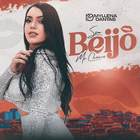 Seu Beijo Me Chama
