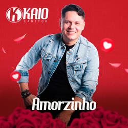 Amorzinho