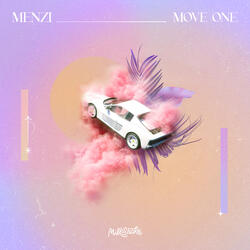 Move On