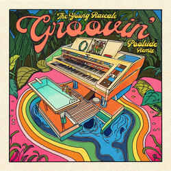 Groovin'