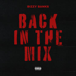 Back In The Mix