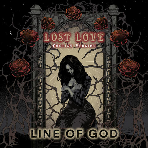Lost Love
