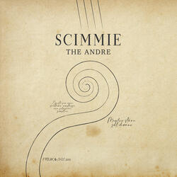 Scimmie
