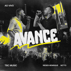 Avance