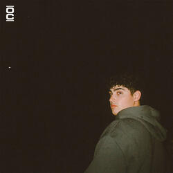 Hello Goodbye