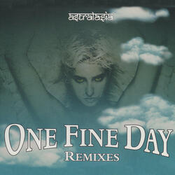 One Fine Day