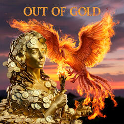 Out Of Gold