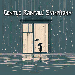 Gentle Rainfall: Relaxing Ambience for Restful Nights