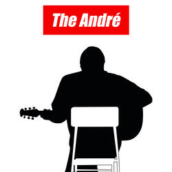 The Andre canta Orgasmo
