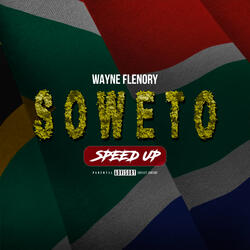 SOWETO
