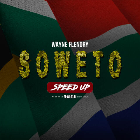 SOWETO
