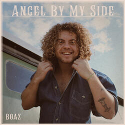 Angel By My Side