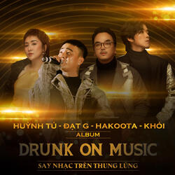 Thêm Bao Nhiêu Lâu