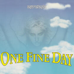 One Fine Day