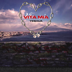 Vita Mia
