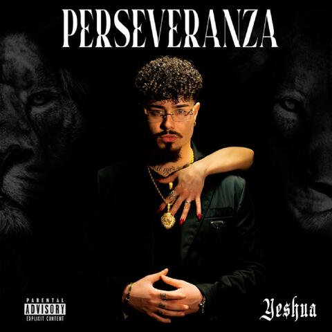 Perseveranza