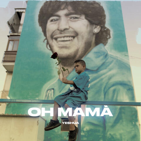 Oh Mamà