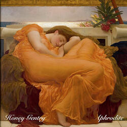 Aphrodite