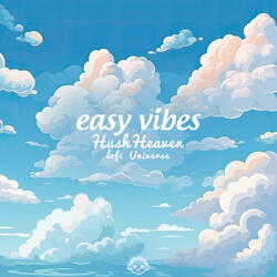 Easy Vibes
