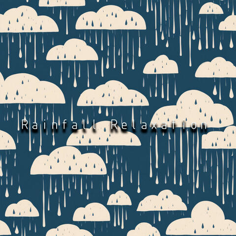 Rainfall Relaxation: Ambient Rain Sounds for Mindfulness, Stress Relief, and Peaceful Sleep