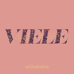 viele