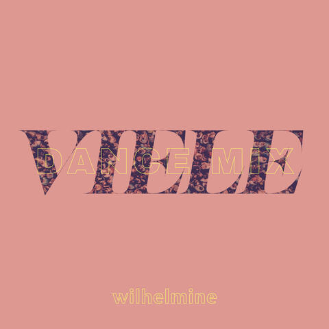 viele