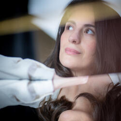 Paderewski: 6 Humoresques de concert, Op. 14, Cahier I "À l'antique": No. 1, Menuet célèbre