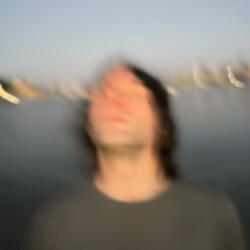 Dissolve