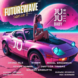 Dil Rove (Futurewave Season 1)