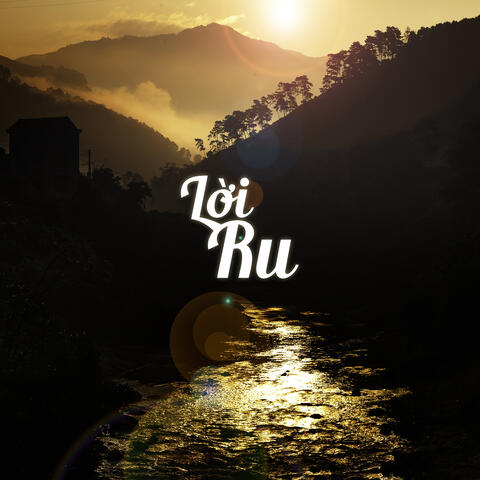 Lời Ru