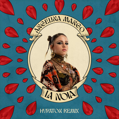 la noia