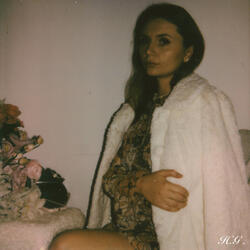 Your Girl