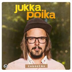 Syyään eka