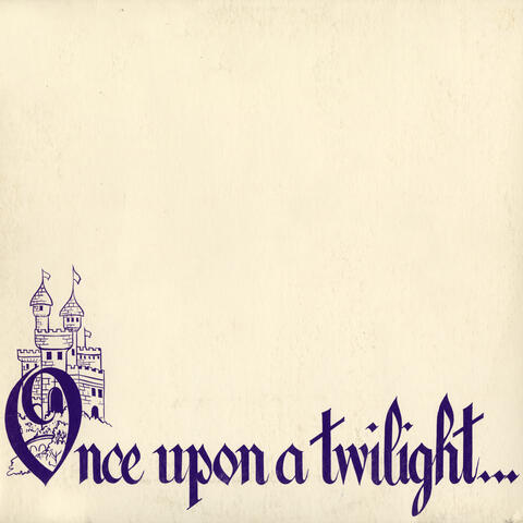 The Twilights
