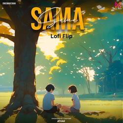 Sama