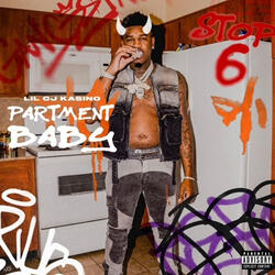 Geeked (feat. Peewee Longway)