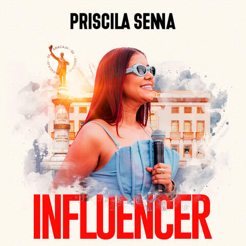 Influencer